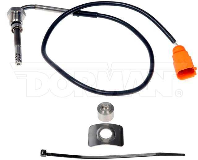 Sensor de temperatura de exaustão Dorman P/N 904-775