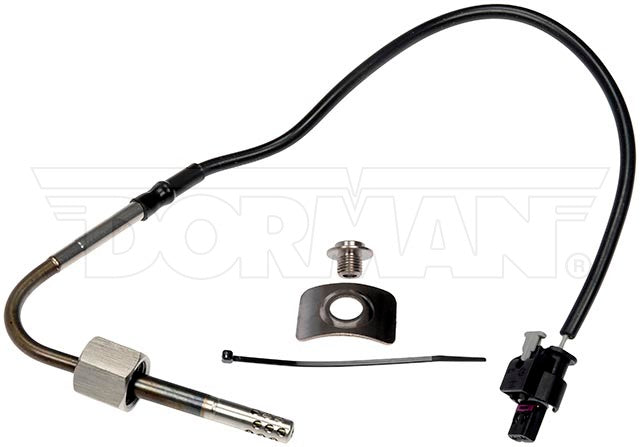 Sensor de temperatura de exaustão Dorman P/N 904-776