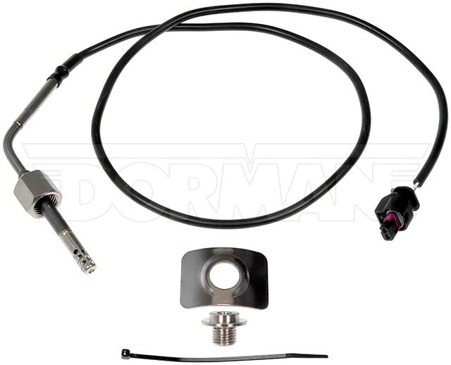 Sensor de temperatura de exaustão Dorman P/N 904-777