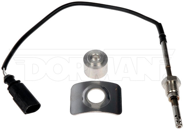 Sensor de temperatura de exaustão Dorman P/N 904-778