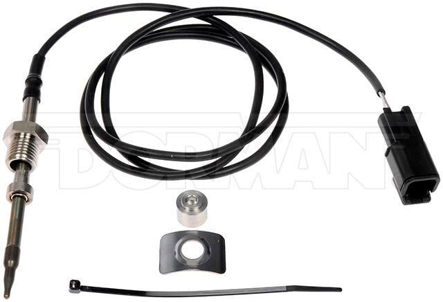 Sensor de temperatura de exaustão Dorman P/N 904-7781