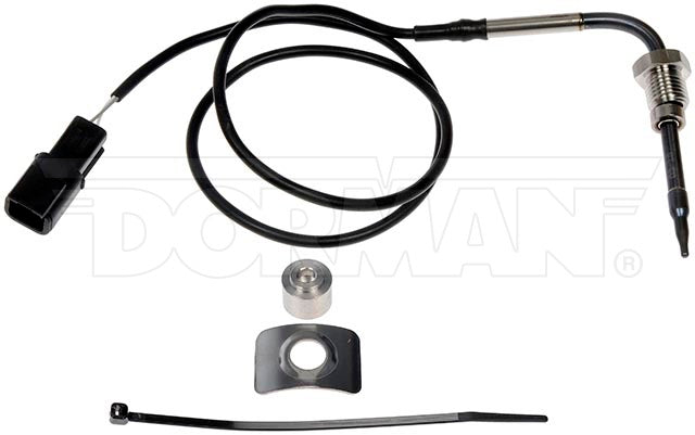 Sensor de temperatura de escape Dorman P/N 904-7783