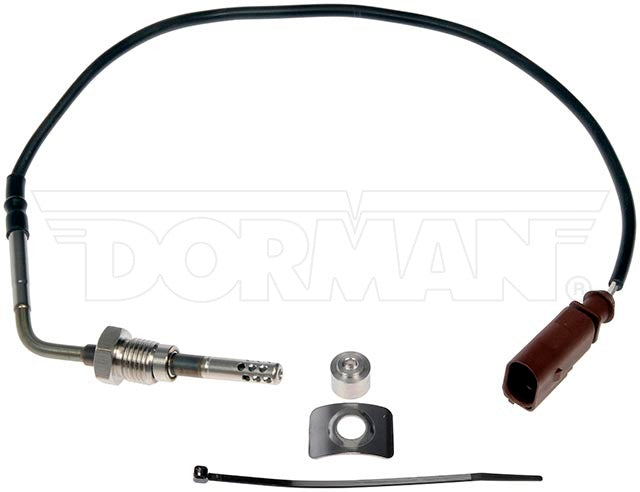 Sensor de temperatura de exaustão Dorman P/N 904-779