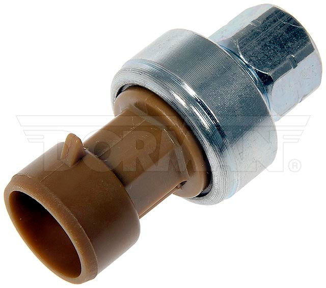 Dorman A/C Transducer P/N 904-7790