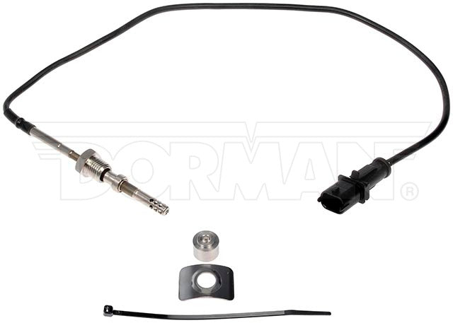 Dorman Exhaust Temp Sensor P/N 904-781