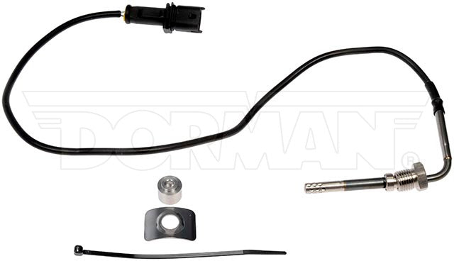 Dorman Exhaust Temp Sensor P/N 904-782