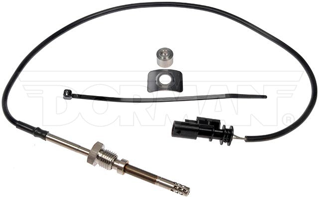 Sensor de temperatura de exaustão Dorman P/N 904-786