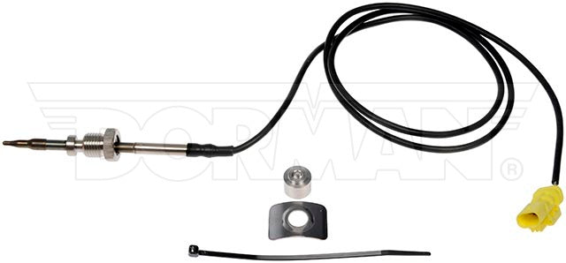 Sensor de temperatura de exaustão Dorman P/N 904-788