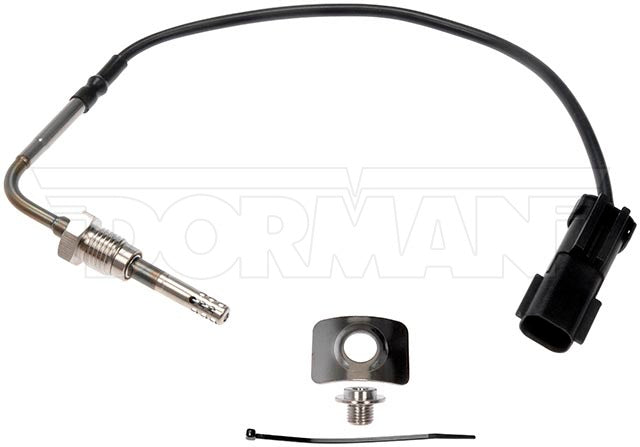 Sensor de temperatura de exaustão Dorman P/N 904-789