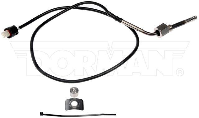 Dorman Exhaust Temp Sensor P/N 904-790