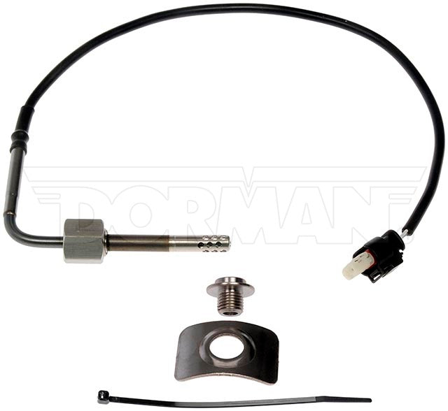 Dorman Exhaust Temp Sensor P/N 904-793