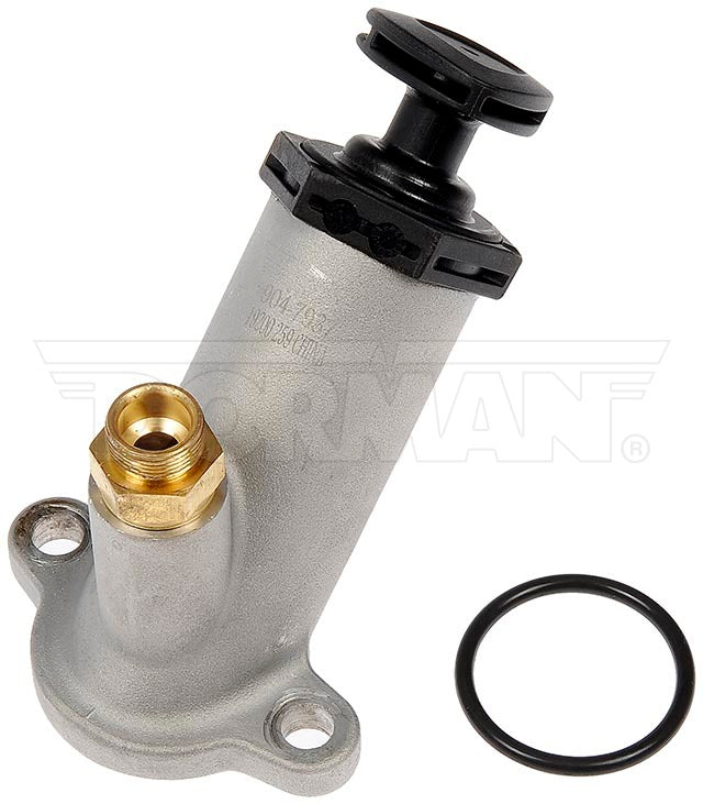 Dorman Primer Pump P/N 904-7937