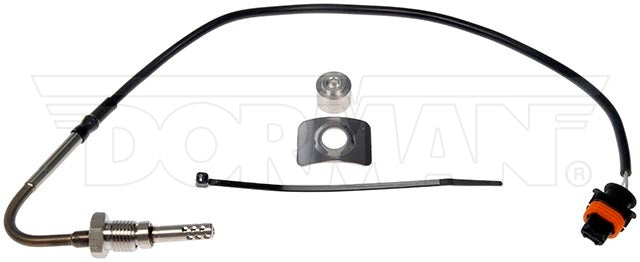 Dorman Exhaust Temp Sensor P/N 904-794