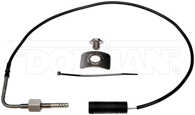 Sensor de temperatura de escape Dorman P/N 904-795