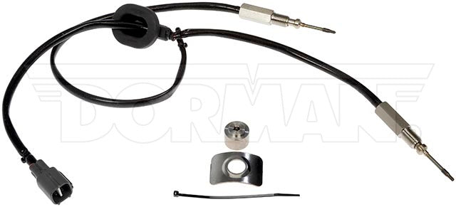 Dorman Exhaust Temp Sensor P/N 904-797