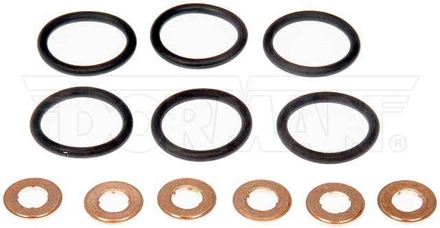 Dorman O-Ring Kit P/N 904-8054