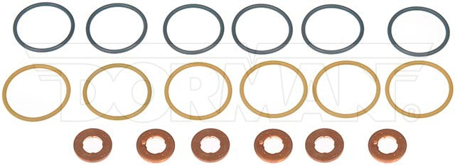 Dorman O-Ring Kit P/N 904-8056