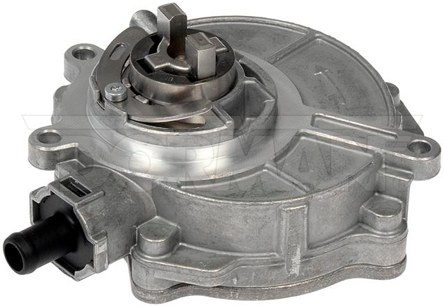 Dorman Vacuum Pump P/N 904-829