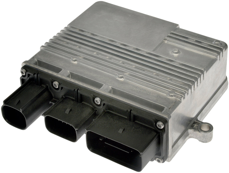 Dorman Glow Plug Module P/N 904-919