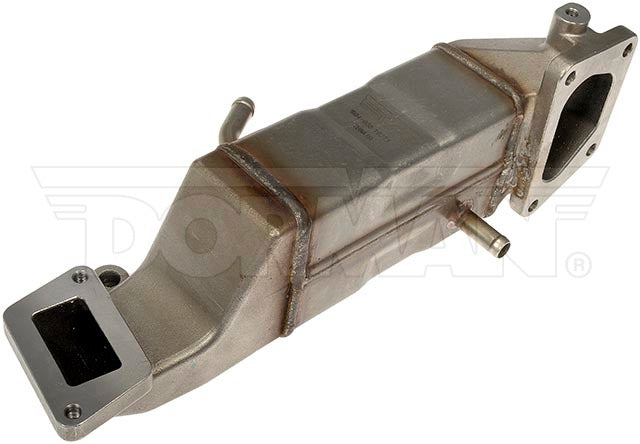 Refrigerador Dorman Egr P/N 904-935