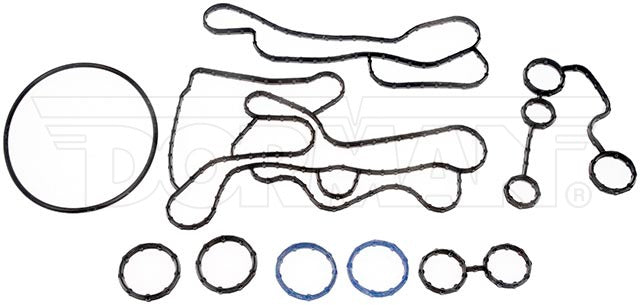 Dorman Oil Cooler Kit P/N 904-939