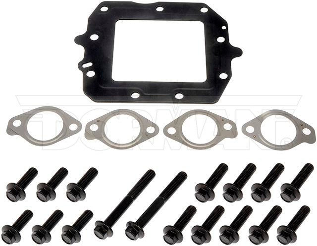 Dorman Egr Valve Gasket Kit P/N 904-9410