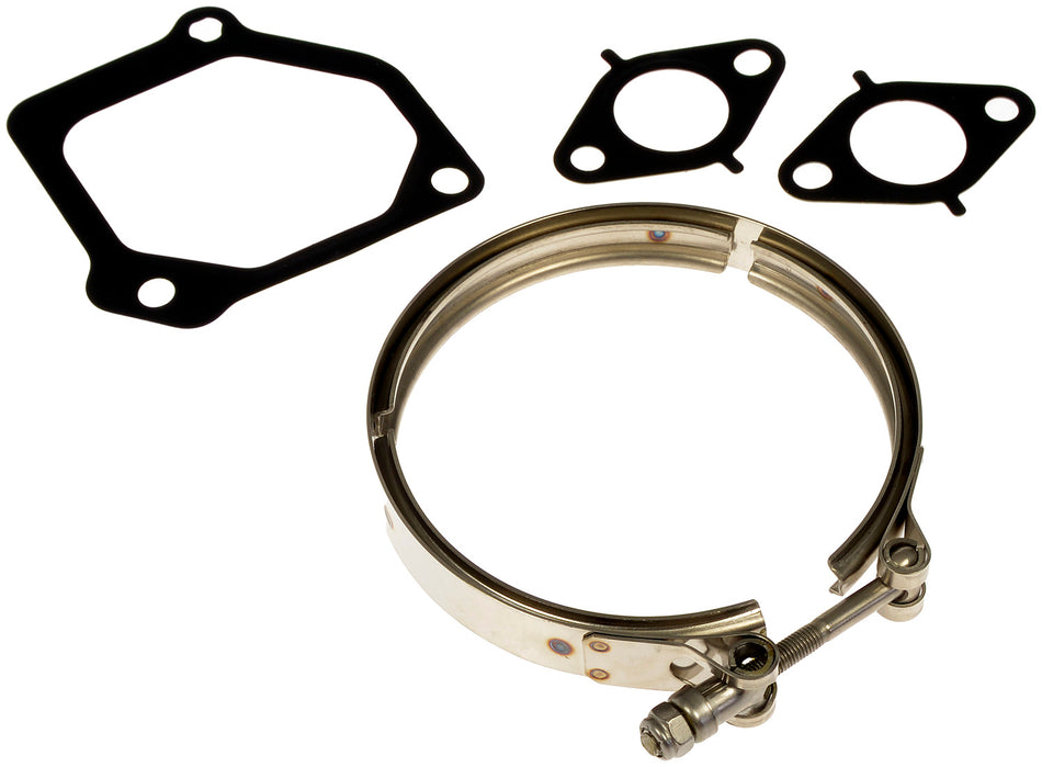 Dorman Hd Egr Gasket Kit P/N 904-9412