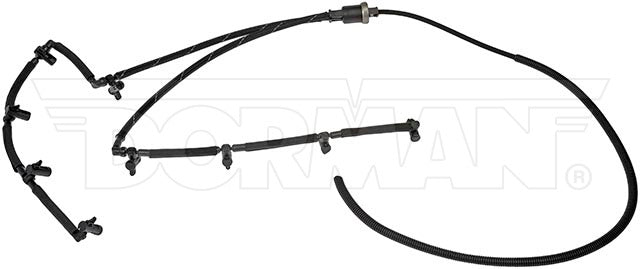 Dorman Fuel Line P/N 904-951