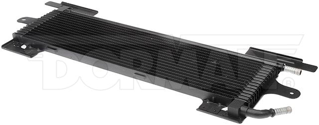 Dorman Transmission Cooler P/N 904-962