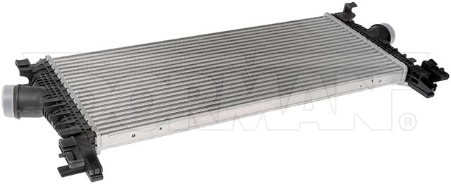 Dorman Intercooler P/N 904-963