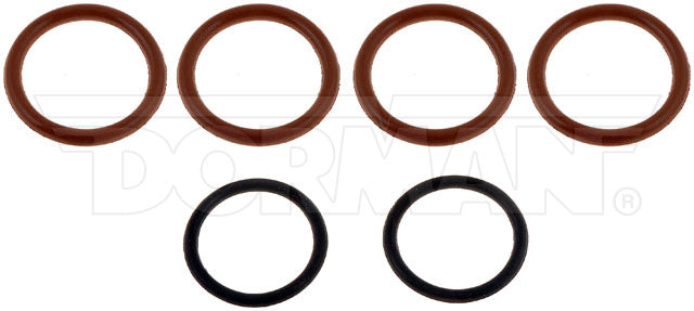 Distribuidor Dorman O-Rings P/N 90441