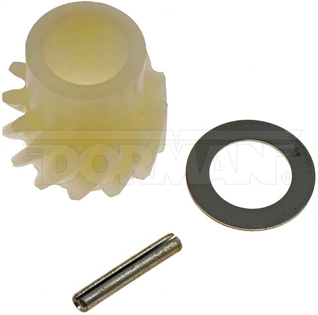 Dorman Distributor Gears P/N 90450