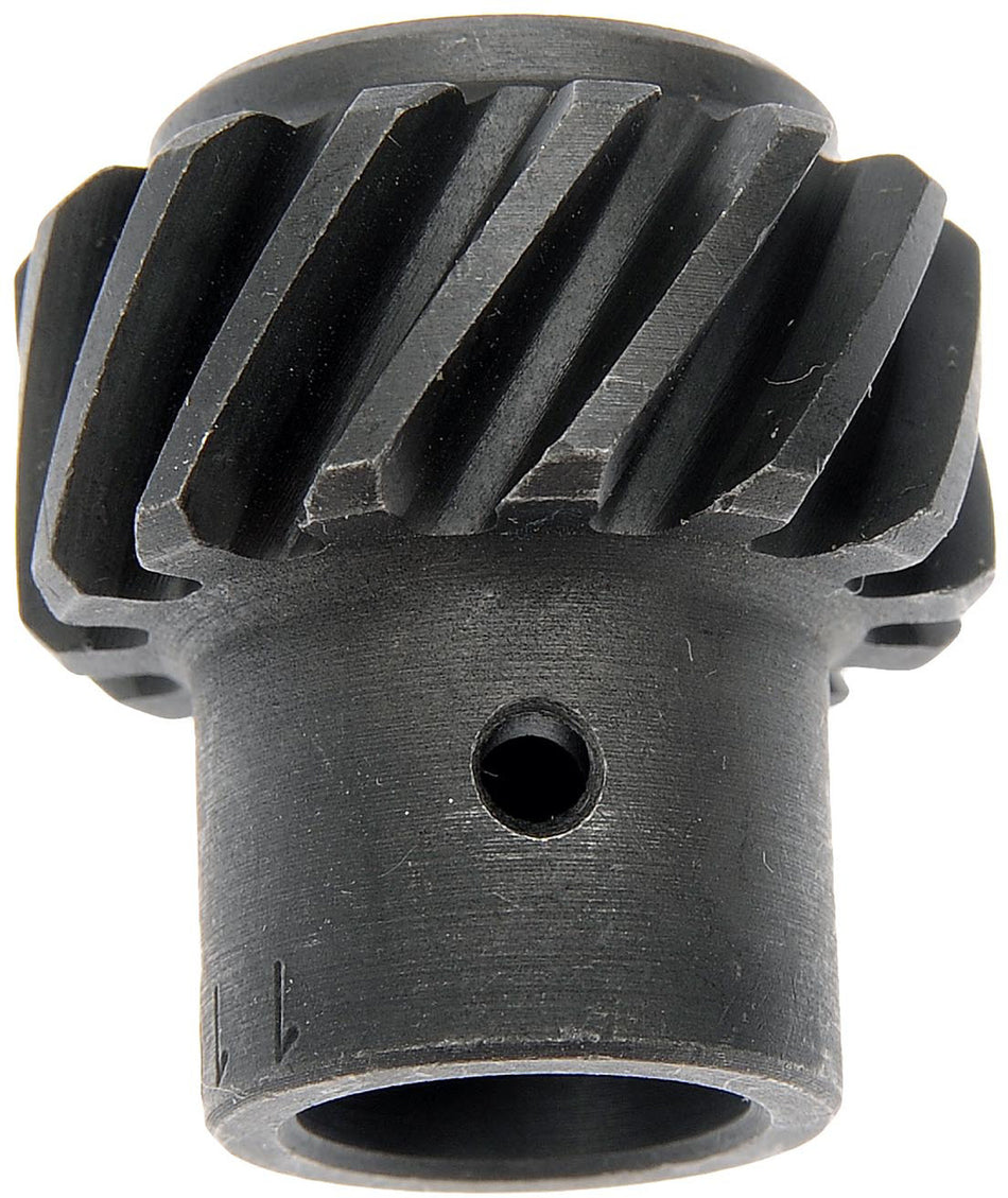 Dorman Distributor Gear P/N 90453