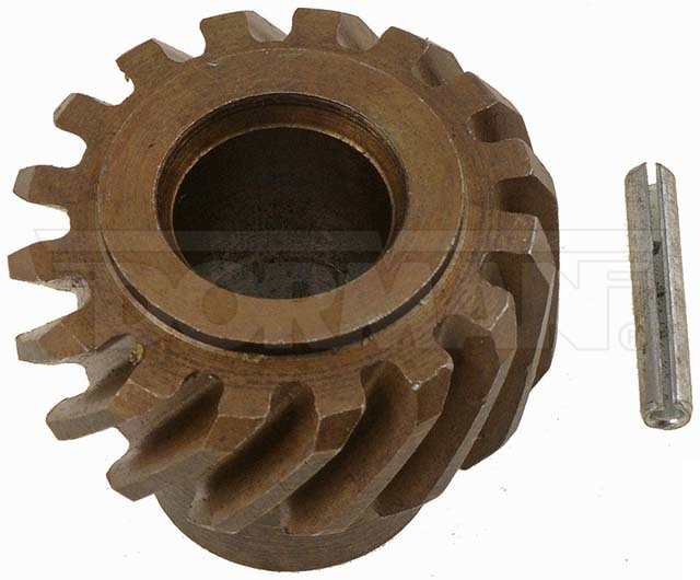 Dorman Distributor Gear P/N 90454