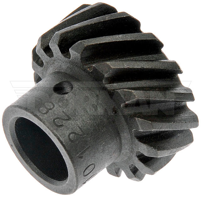 Dorman Distribuidor Gears P/N 90455