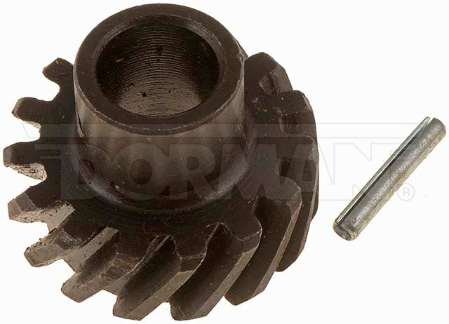 Dorman Distribuidor Gears P/N 90457