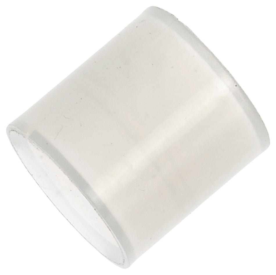 Dorman Oil Pump Bushing P/N 90460