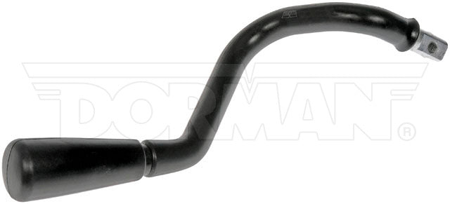 Dorman Shift Lever P/N 905-097