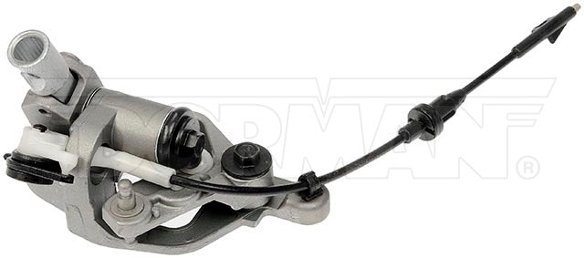 Dorman Column Shifter Mech P/N 905-101