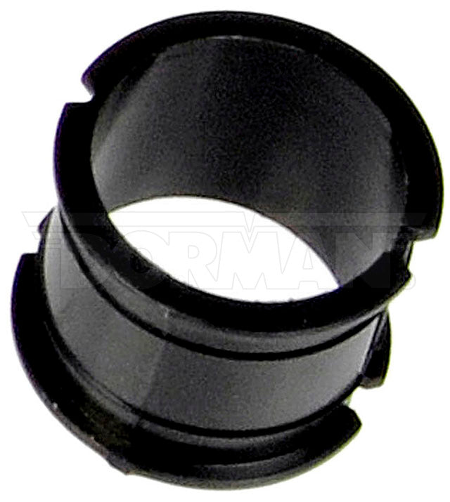 Dorman Shift Bushing 50-Pcs P/N 905-103