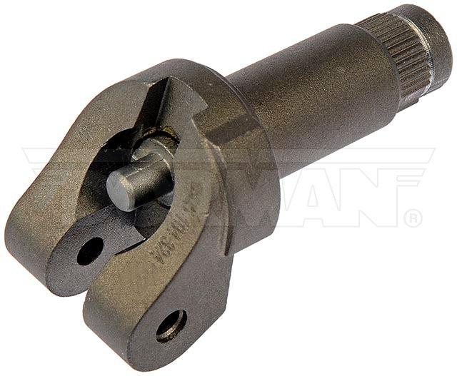 Dorman Column Shift Repair P/N 905-104