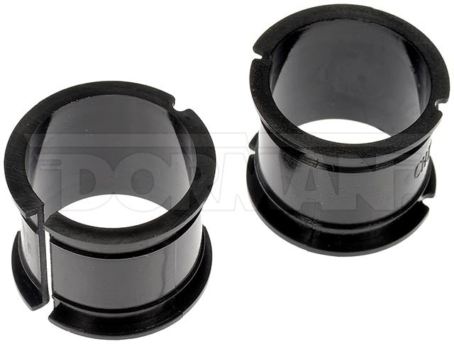 Dorman Shift Bushings P/N 905-107