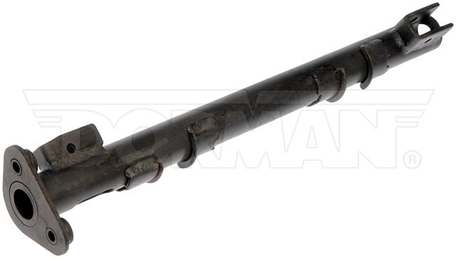 Dorman Steering Shift Tube P/N 905-108