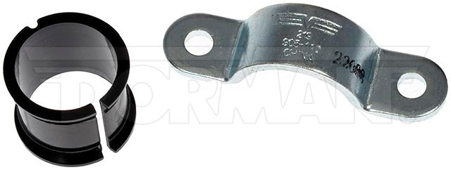 Dorman Shift Tube Clamp P/N 905-110