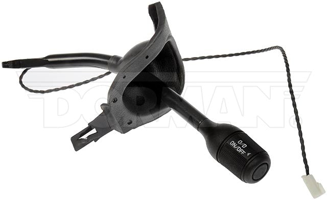 Dorman Shift Lever P/N 905-112