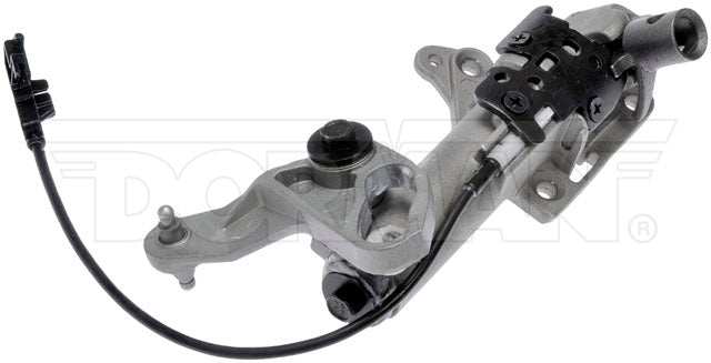 Dorman Steering Column Sft P/N 905-120