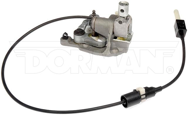 Dorman Coluna Shifter Mech P/N 905-121