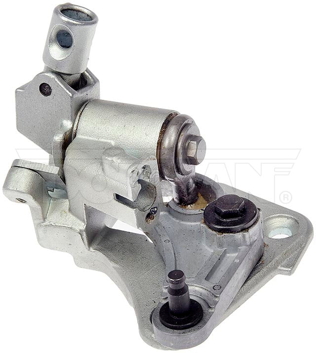 Dorman Column Shifter Mech P/N 905-122