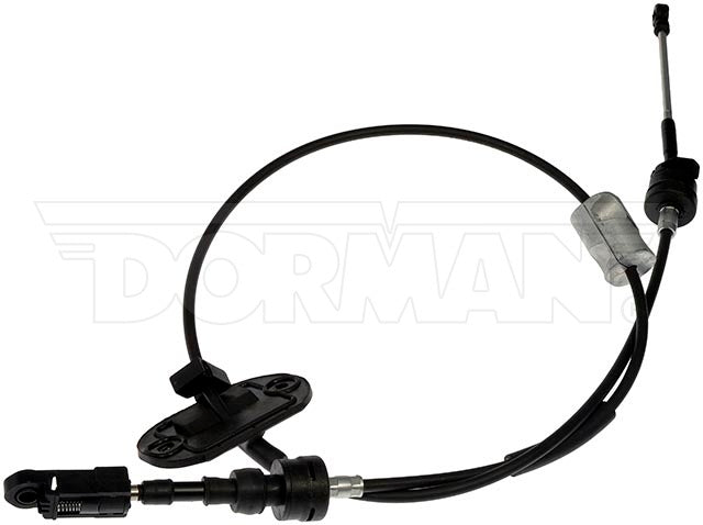 Dorman Shifter Cable P/N 905-150