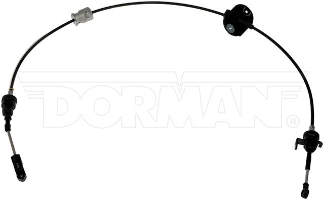 Dorman Shifter Cable P/N 905-153